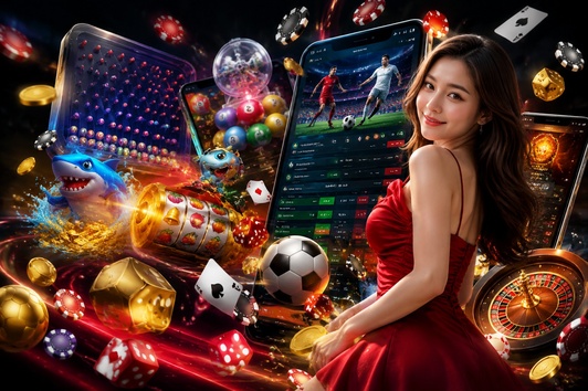 klwin32
