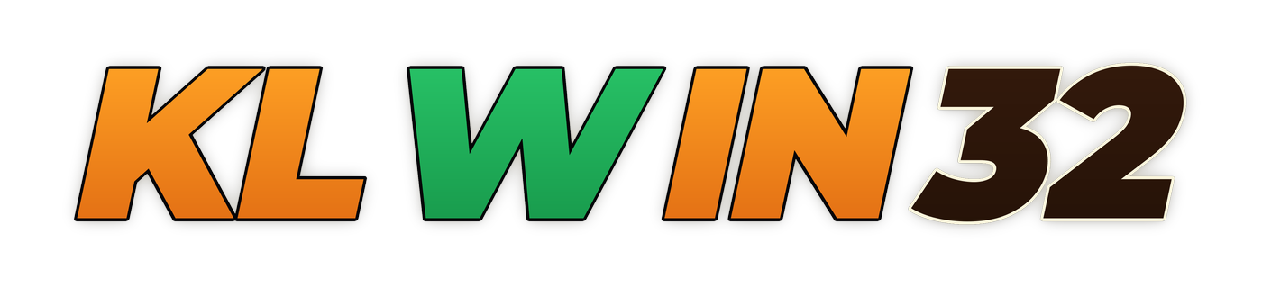 klwin32